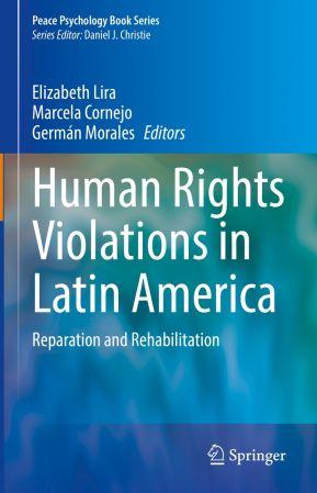 Human Rights Violations in Latin America Reparation and Rehabilitation CourseWikia