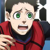 Blue Lock 20 720p Multiple Subtitle 8CA184BC Erai raws TGx