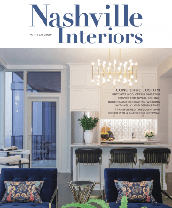 FreeCourseWeb Nashville Interiors Winter 2020