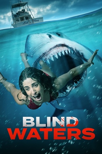 Blind Waters 2023 TUBI WEB DL AAC 2 0 H 264 PiRaTeS TGx