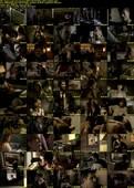 Erotic Confessions Ecstasy 1995 18 DVDRip x264 worldmkv