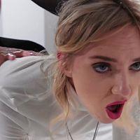 StrapLezz 21 10 15 Phone Sextaping Test XXX 720p HEVC x265 PRT XvX