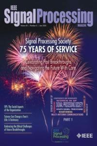 ieee signal processing June 2023 DevCourseWeb