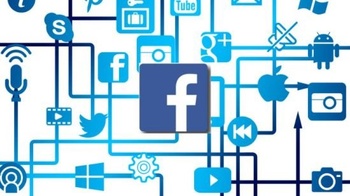 FreeCourseWeb Facebook Advertisement from Beginner to Pro