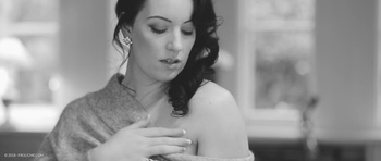 Sexual Fantasy FrolicMe WebDL Jasmine Lau