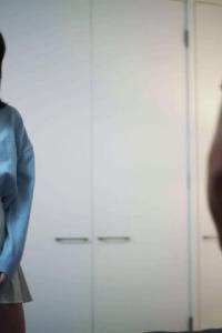 FamilySinners 23 09 15 Whitney Wright Keep It In The Family XXX 720p HD WEBRip x264 TGxXX XvX