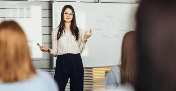 FreeCourseWeb Udemy Presentation Skills for Beginners