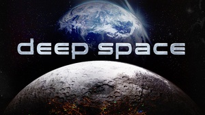 Deep Space Season 4 Mp4 x264 AC3 1080p