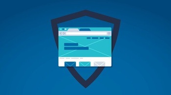 FreeCourseWeb Udemy Setting up Cloudflare Scrape Shield deep dive