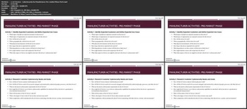 Udemy IoT Internet of Things Cyber Security and Risk management