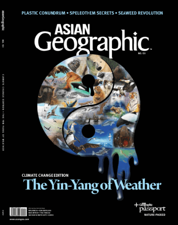 Asian Geographic No 151 Issue 6 2021 FreeCourseWeb