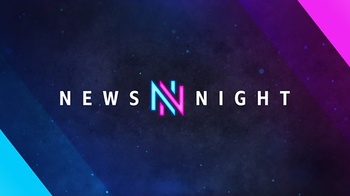 BBC Newsnight 30 November 2022 720p HEVC subs BigJ0554