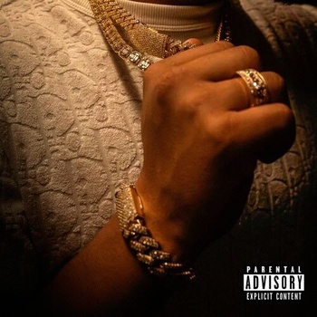 Los Gemelos De Sinaloa Agradecido 2022 Mp3 320kbps PMEDIA