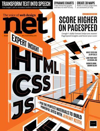 FreeCourseWeb net April 2020 True PDF