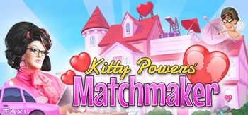 Kitty Powers Matchmaker v15 09 2022 GOG