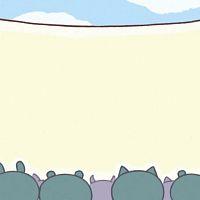 Chiikawa 55 720p 692A0BC2 Erai raws TGx