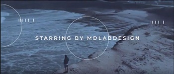 DesignOptimal Pond5 Cinematic Opener 87548461