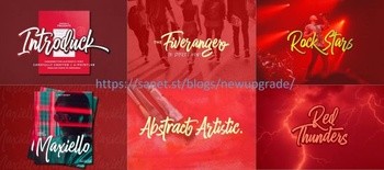 DesignOptimal Introduck Script 4190653