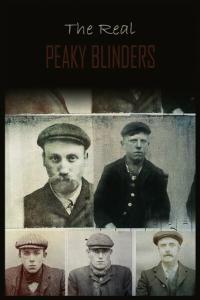 The Real Peaky Blinders S01E01 1080p WEBRip x264 CBFM TGx