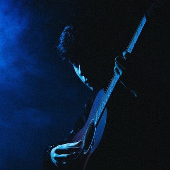 Ivan Cornejo Dañado Deluxe 2022 Mp3 320kbps PMEDIA