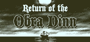 Return of the Obra Dinn v1 2 122