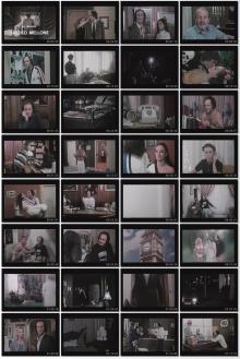 Febbre a 40 H L U F S Pal International Films SACI Argentina 1980 VHSRip