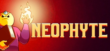 Neophyte v0 3 02