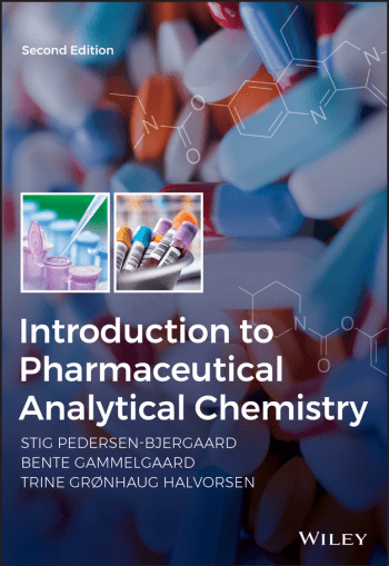 FreeCourseWeb Introduction to Pharmaceutical Analytical Chemistry 2nd Edition