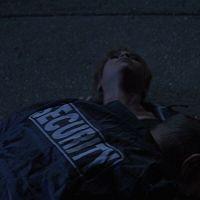 Deadly Desire 2023 1080p WEBRip 1400MB DD5 1 x264 GalaxyRG