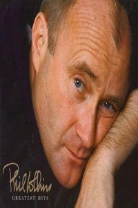 Phil Collins Greatest Hits 2010 MP3 320KBPS MIVAGO s BIRTHDAY MIVAGO