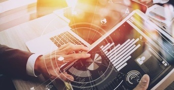 FreeCourseWeb Udemy Mastering VirtualBox and Network Virtualization