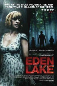 Eden Lake 2008 UHD BluRay 2160p DTS HD MA 5 1 DV HEVC REMUX FraMeSToR