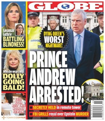 FreeCourseWeb Globe December 23 2019