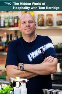 The Hidden World of Hospitality with Tom Kerridge S01E02 Rolling The Dice 1080p HDTV H264 DARKFLiX T