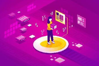 FreeCourseWeb LinuxAcademy Microservice Applications in Kubernetes