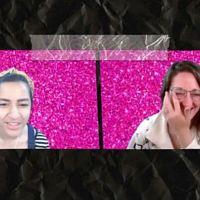 Erotic Clubhouse S01E01 WEB x264 TORRENTGALAXY