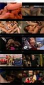 Turn On Her Engine 2011 DVDRip x264 worldmkv