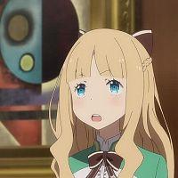 Warau Arsnotoria Sun 06 480p Multiple Subtitle A1DB7A8C Erai raws TGx