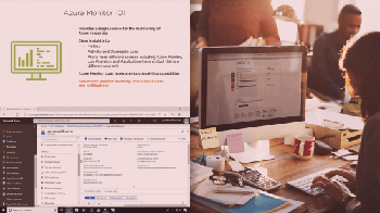 FreeCourseWeb PluralSight Microsoft Azure Database Monitoring Playbook