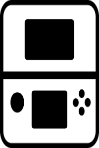 Nintendo DS NDS 1850 ROMs SoushkinBoudera