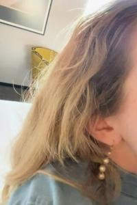 JeshByJesh 23 09 05 River Lynn Private Collection XXX 1080p MP4 WRB XvX