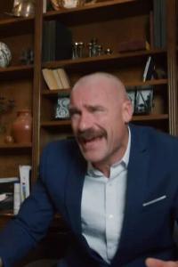 WorkMeHarder 23 08 10 Jesse Pony The Candidate XXX 720p HD WEBRip x264 TGxXX XvX