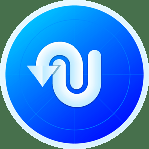 Advanced Uninstall Manager v3 0 Cracked For Mac