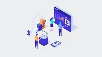 FreeCourseWeb Udemy Informatica Data Quality Developer Fundamentals