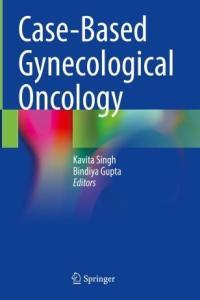 Case Based Gynecological Oncology DevCourseWeb