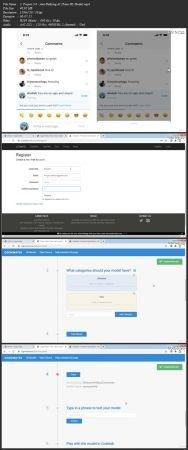 DevCourseWeb Machine Learning for Kids and Beginners