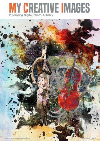 FreeCourseWeb My Creative Images November 2019