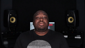 FreeCourseWeb Logic Pro Mixing Master Class