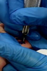 AltErotic 17 07 07 Alira Astro Lady Luck Tattoo Session XXX 1080p HEVC x265 PRT XvX