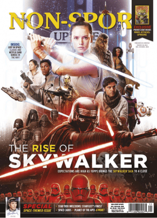 FreeCourseWeb Non Sport Update December 2019 January 2020